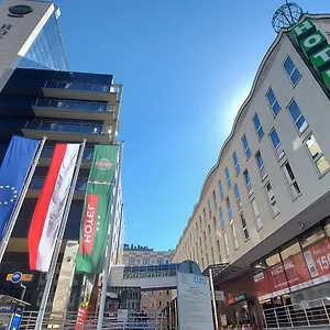 Gromada Centrum Varšava